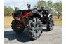 2016 Polaris Sportsman 1000