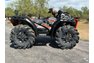 2016 Polaris Sportsman 1000