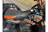 2016 Polaris Sportsman 1000