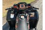 2016 Polaris Sportsman 1000