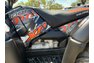 2016 Polaris Sportsman 1000