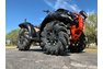 2016 Polaris Sportsman 1000