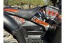 2016 Polaris Sportsman 1000