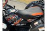 2016 Polaris Sportsman 1000