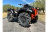 2016 Polaris Sportsman 1000