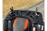 2016 Polaris Sportsman 1000