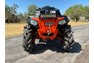 2016 Polaris Sportsman 1000