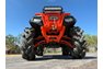 2016 Polaris Sportsman 1000