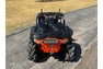 2016 Polaris Sportsman 1000