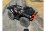 2016 Polaris Sportsman 1000