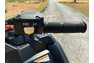 2016 Polaris Sportsman 1000