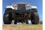 1984 Jeep CJ-7