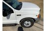 1999 Ford F350