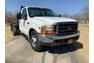 1999 Ford F350