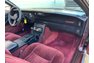 1982 Chevrolet Camaro Z28