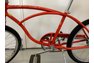 Original Schwinn 20” bicycle boys banana seat Stingray
