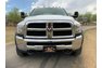 2018 Dodge Ram D550