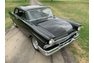 1957 Ford Custom