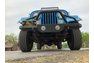 1981 Jeep Scrambler 4WD