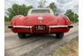 1959 Chevrolet Corvette