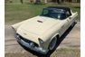 1956 Ford Thunderbird