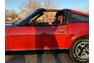 1980 Datsun 280ZX