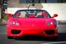 2005 Ferrari 360