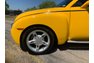 2004 Chevrolet SSR