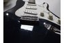 Fender Guitar Signed by Jon Bon Jovi with his team logo Soul