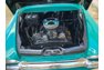 1959 Chevrolet 3100 Apache