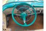 1959 Chevrolet 3100 Apache