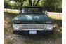 1964 Chevrolet C10