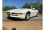 1993 BMW 850ci