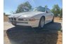 1993 BMW 850ci