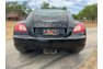 2006 Chrysler Crossfire