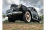 1941 Ford Business Coupe