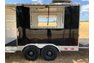 2015 Sundowner Cargo