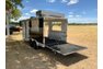 2015 Sundowner Cargo