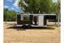 2015 Sundowner Cargo