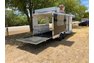 2015 Sundowner Cargo