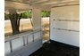 2015 Sundowner Cargo