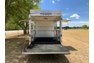 2015 Sundowner Cargo