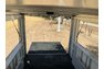 2015 Sundowner Cargo