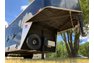 2015 Sundowner Cargo