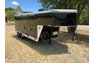 2015 Sundowner Cargo