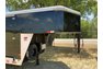 2015 Sundowner Cargo