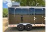 2015 Sundowner Cargo