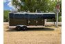 2015 Sundowner Cargo