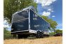 2015 Sundowner Cargo
