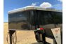 2015 Sundowner Cargo